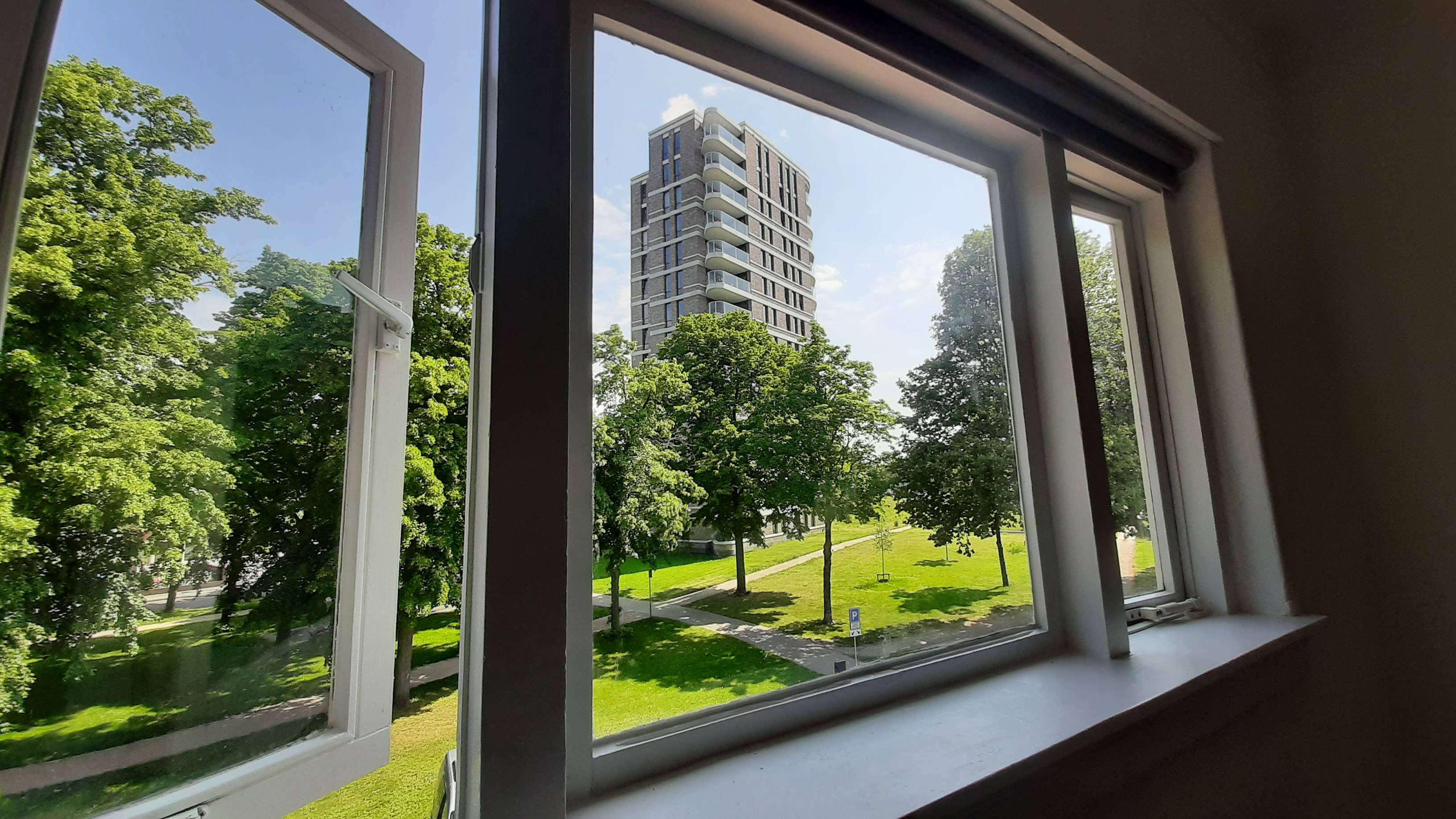 Kamer te huur: Geldersedam, 'S-Hertogenbosch