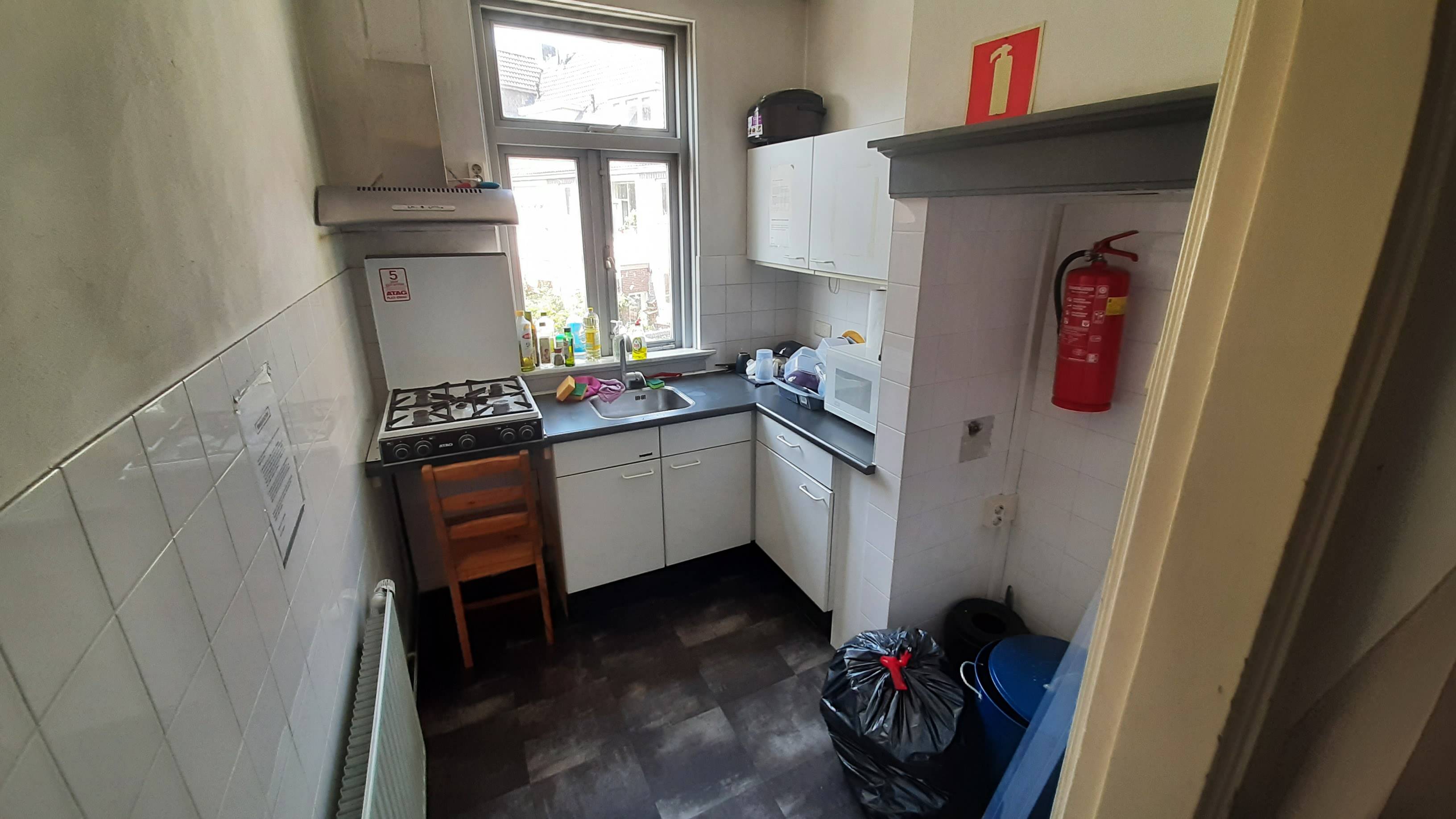 Kamer te huur: Geldersedam, 'S-Hertogenbosch