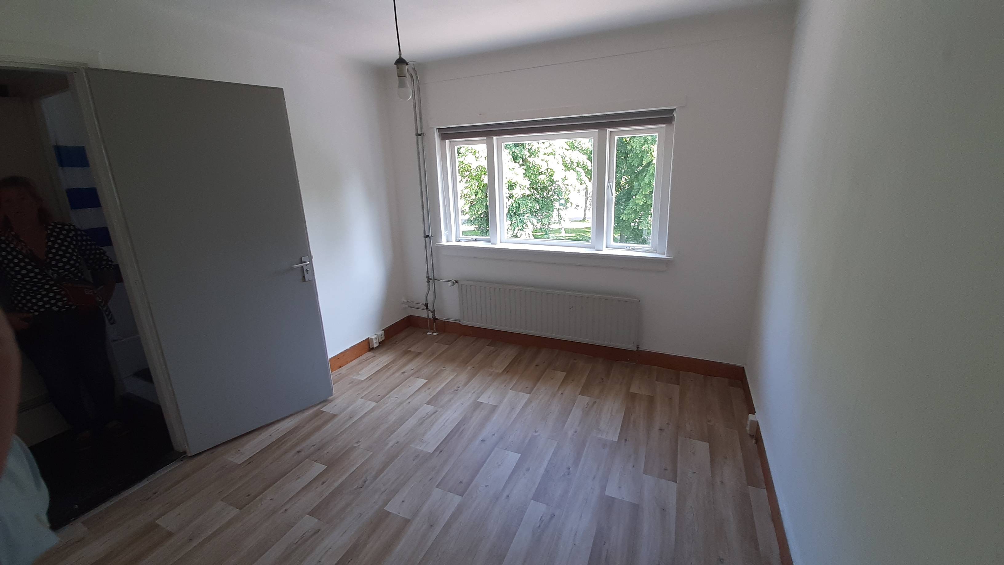 Kamer te huur: Geldersedam, 'S-Hertogenbosch