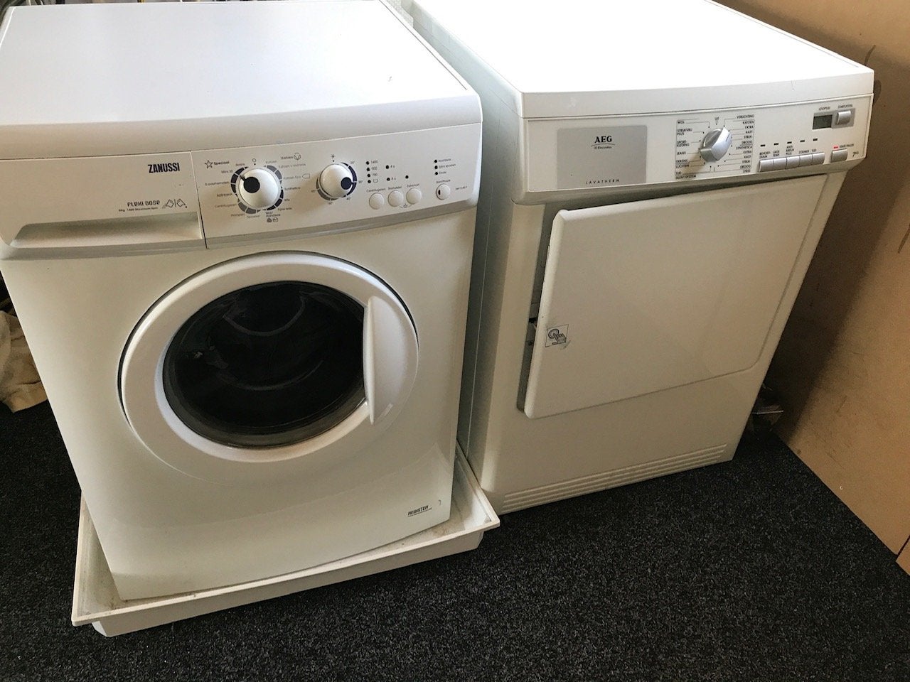 Kamer te huur: Geldersedam, 'S-Hertogenbosch