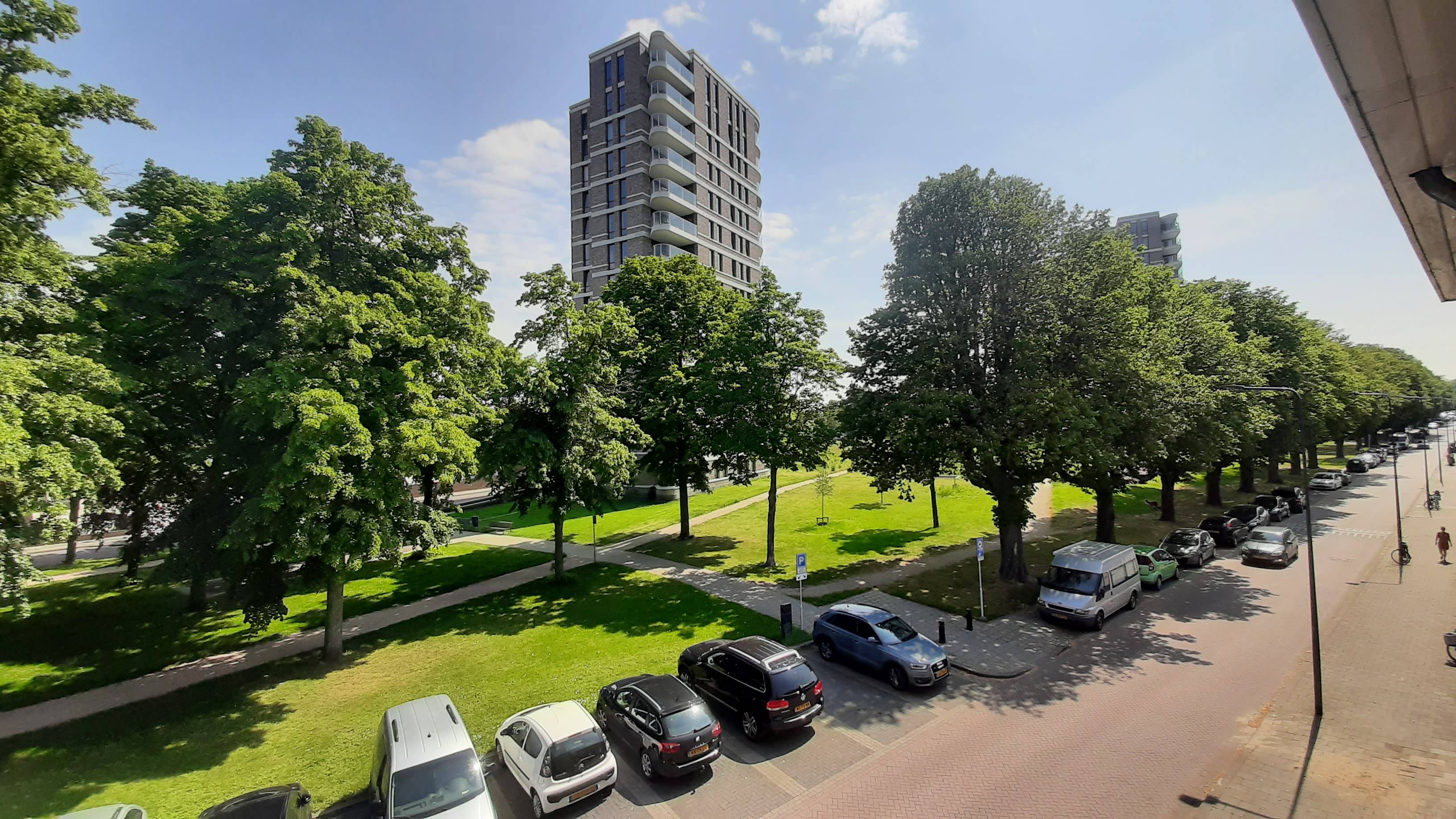 Kamer te huur: Geldersedam, 'S-Hertogenbosch