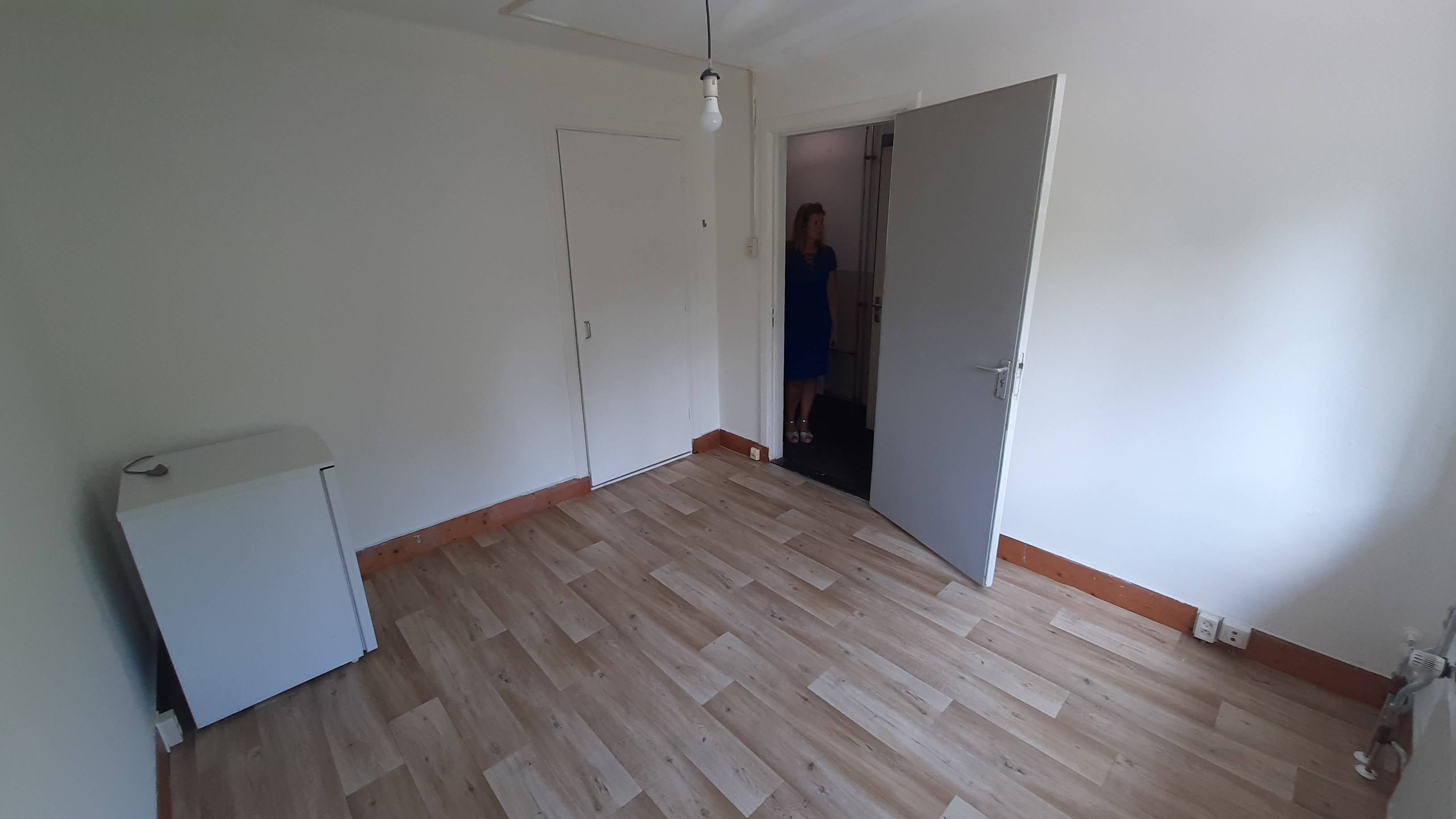 Kamer te huur: Geldersedam, 'S-Hertogenbosch