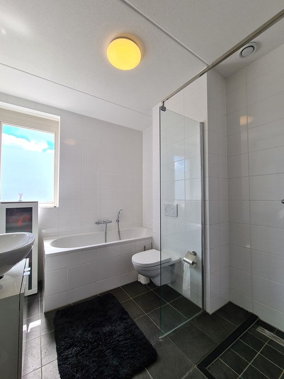 Te huur Huis Heugemerweg 115 in Maastricht