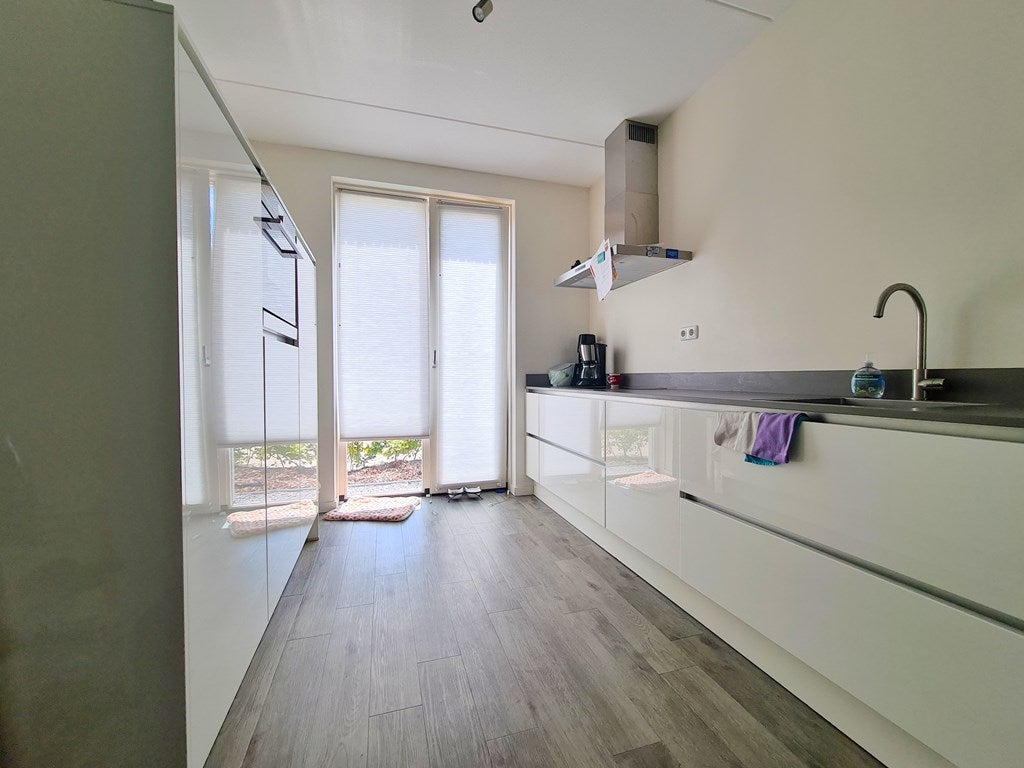 Te huur Huis Heugemerweg 115 in Maastricht