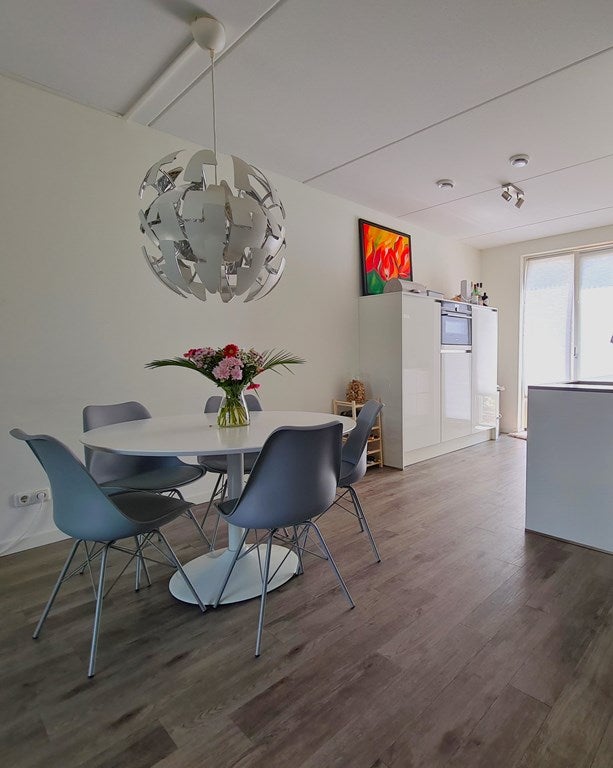 Te huur Huis Heugemerweg 115 in Maastricht