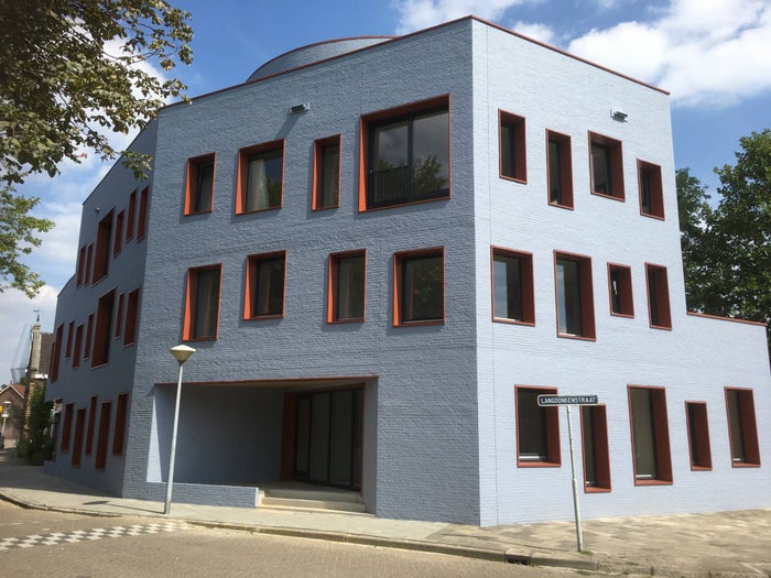 Te huur: Appartement Willemstraat in Eindhoven