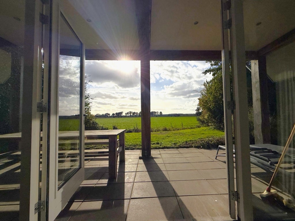 Woning te huur: Dwingelerweg, Ansen