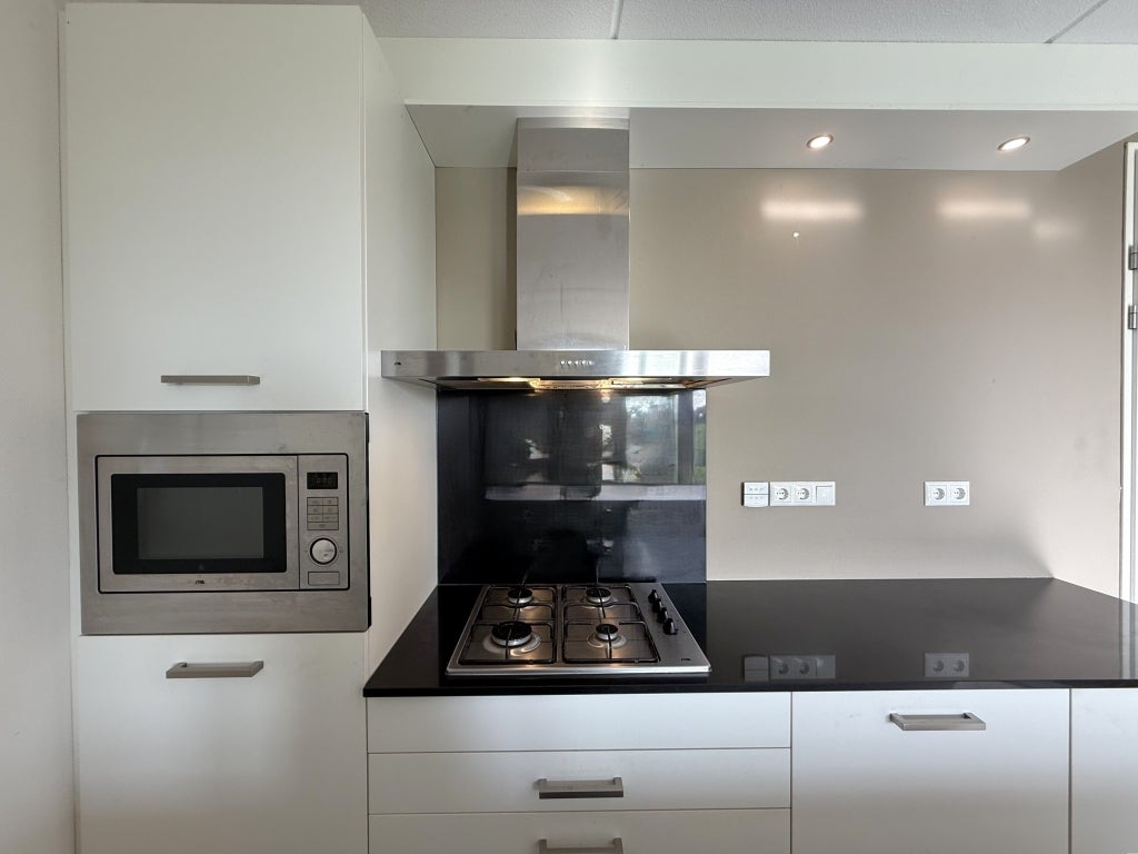Woning te huur: Dwingelerweg, Ansen