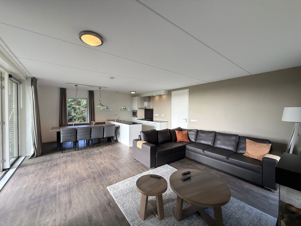 Woning te huur: Dwingelerweg, Ansen