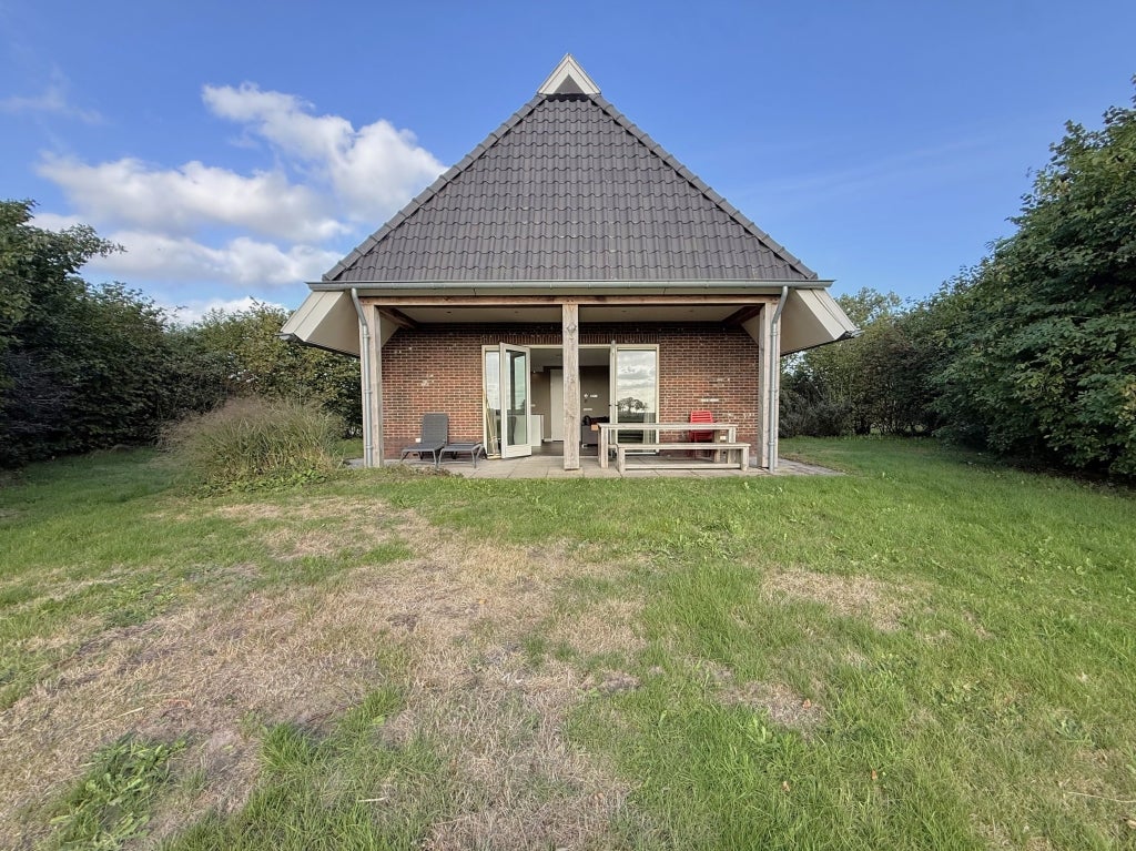 Woning te huur: Dwingelerweg, Ansen