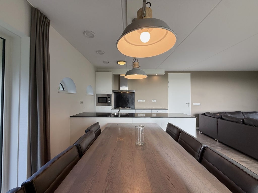 Woning te huur: Dwingelerweg, Ansen