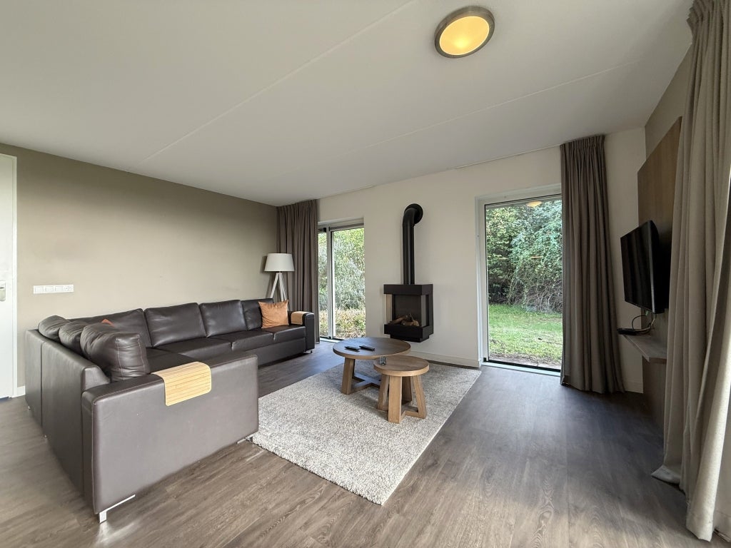 Woning te huur: Dwingelerweg, Ansen