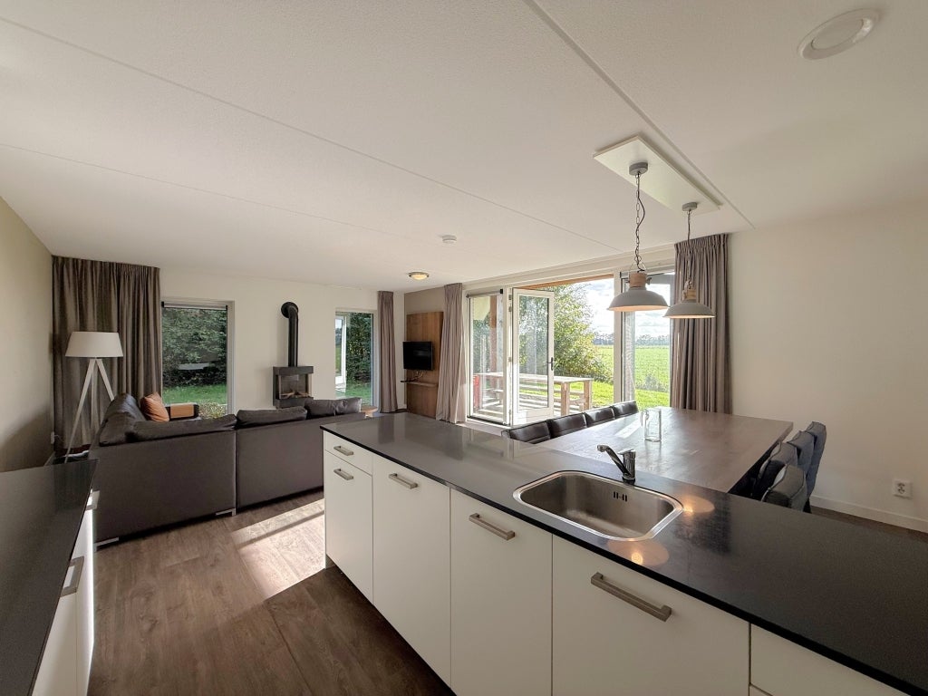 Woning te huur: Dwingelerweg, Ansen