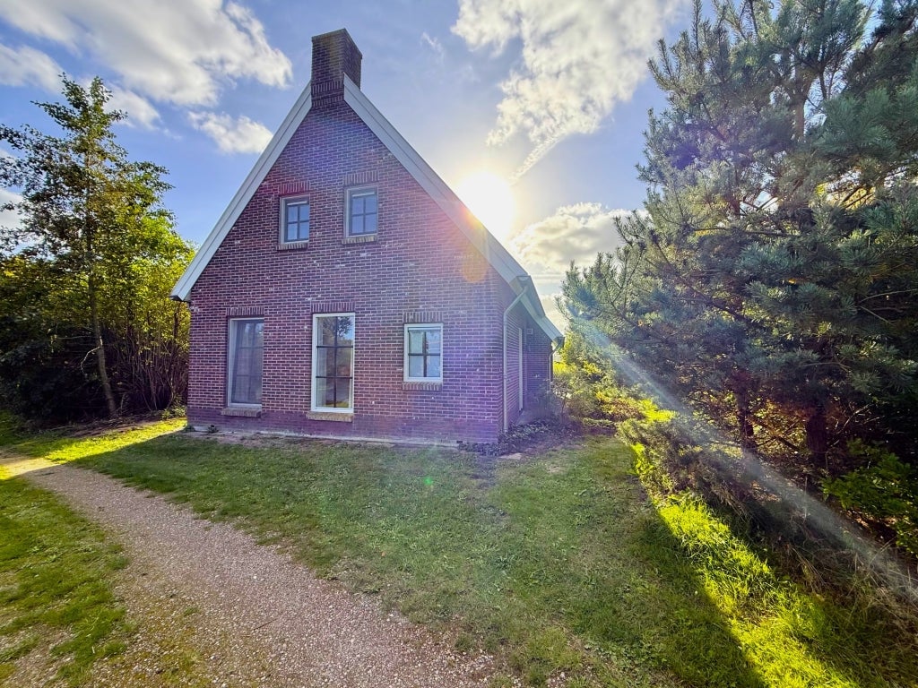Woning te huur: Dwingelerweg, Ansen