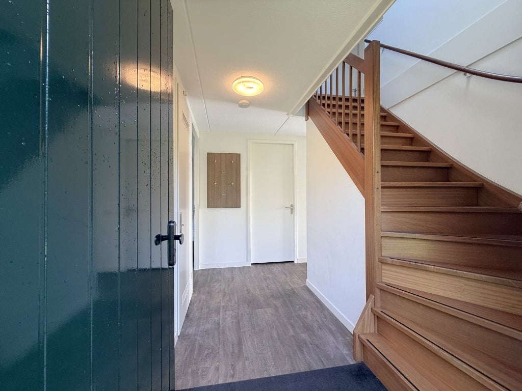 Woning te huur: Dwingelerweg, Ansen