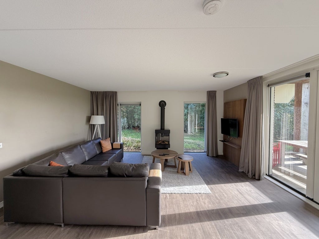 Woning te huur: Dwingelerweg, Ansen