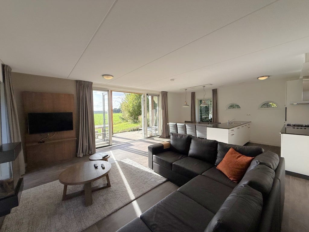 Woning te huur: Dwingelerweg, Ansen
