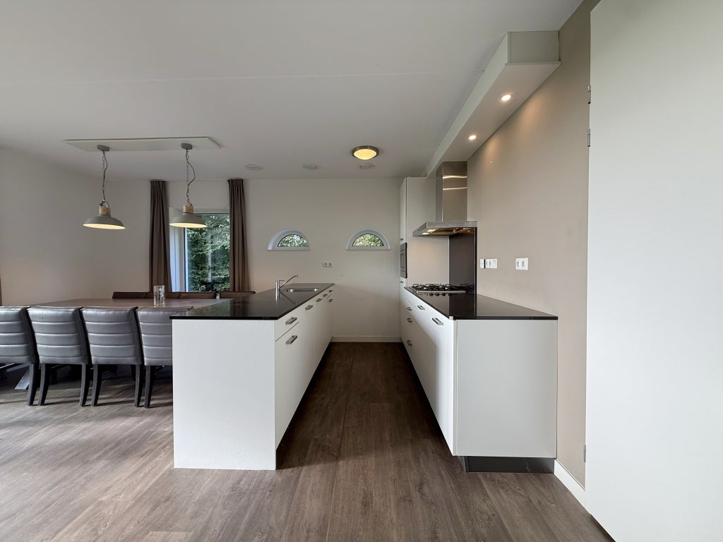 Woning te huur: Dwingelerweg, Ansen