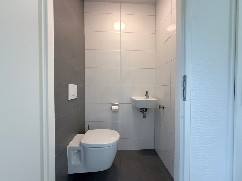 Woning te huur: Dwingelerweg, Ansen