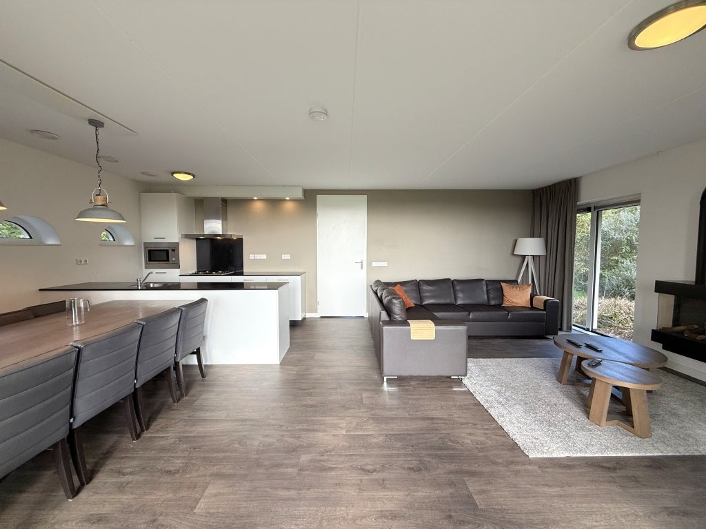 Woning te huur: Dwingelerweg, Ansen