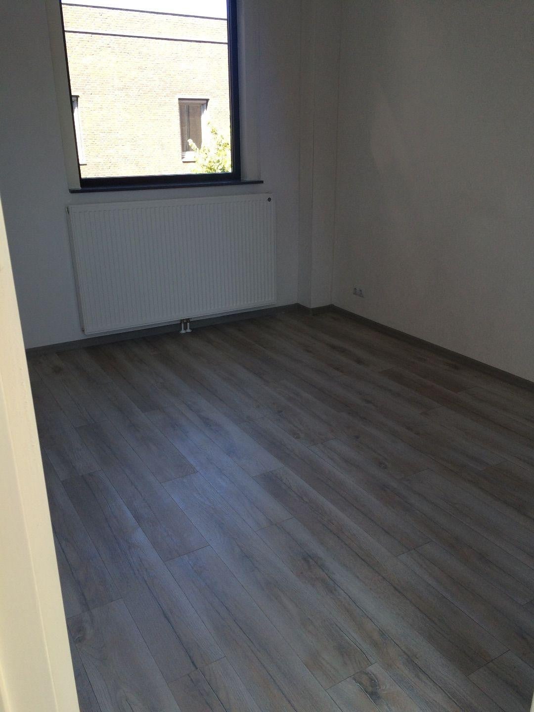 Woning te huur: Molenstraat, Enschede