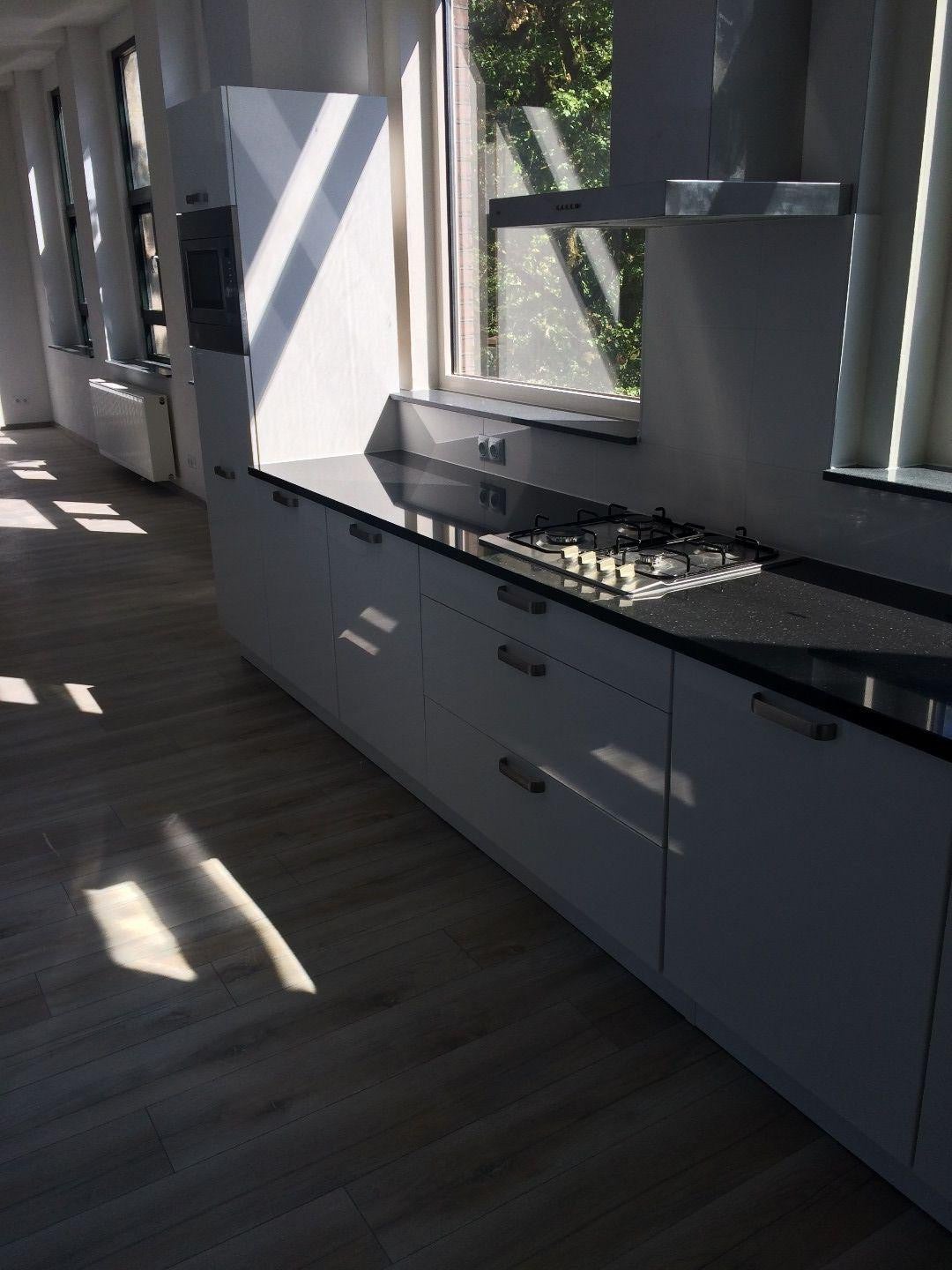 Woning te huur: Molenstraat, Enschede