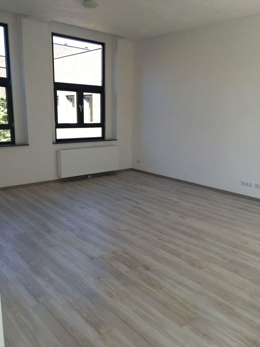 Woning te huur: Molenstraat, Enschede