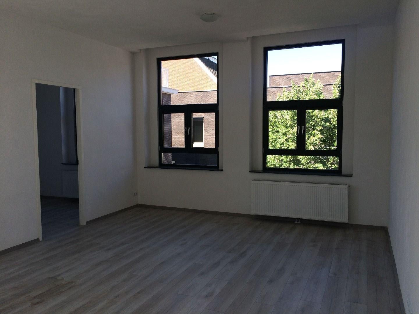 Woning te huur: Molenstraat, Enschede