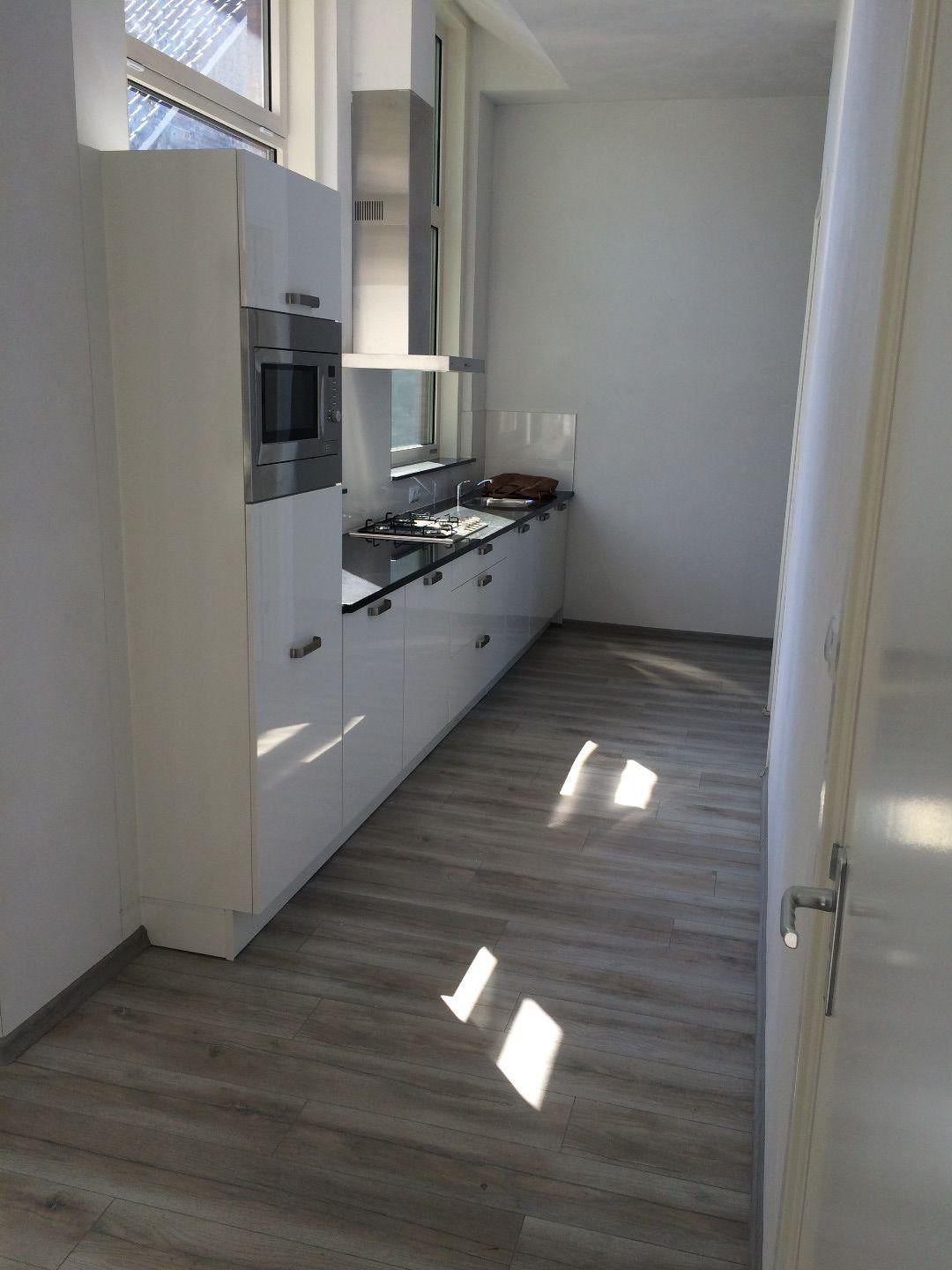 Woning te huur: Molenstraat, Enschede