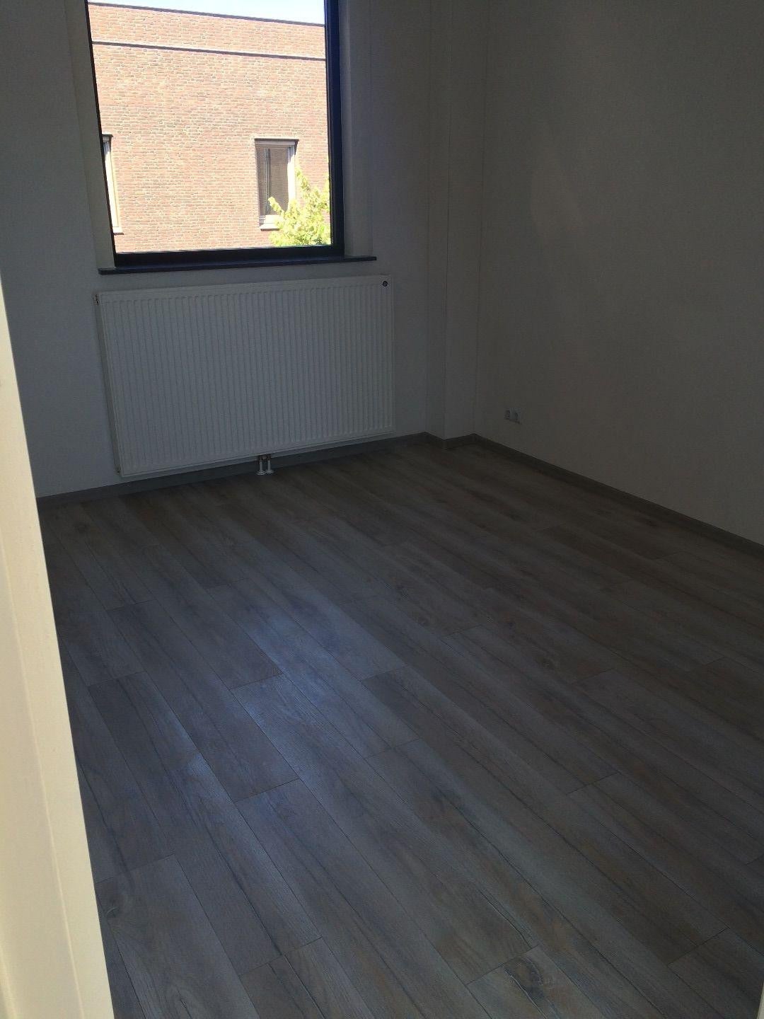 Woning te huur: Molenstraat, Enschede