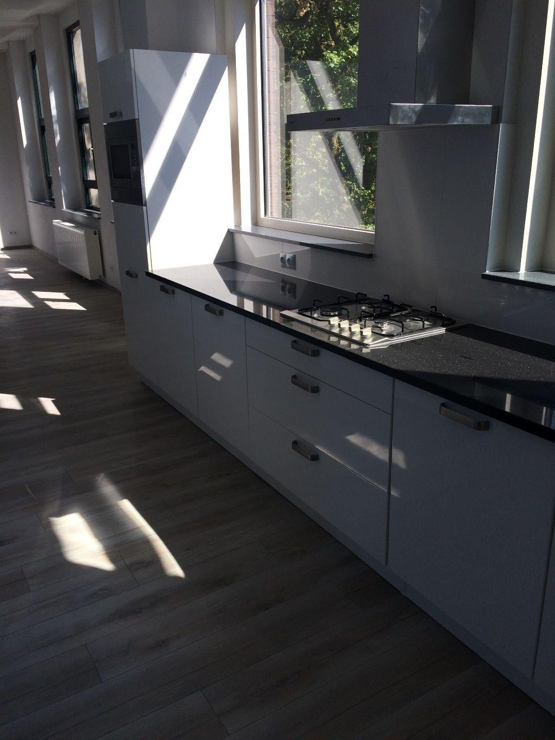 Woning te huur: Molenstraat, Enschede