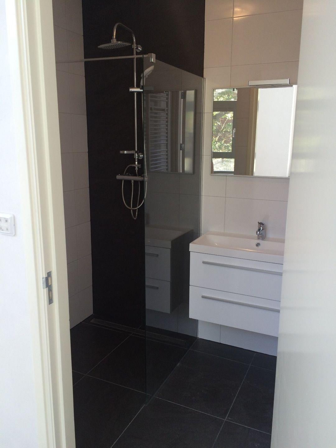 Woning te huur: Molenstraat, Enschede