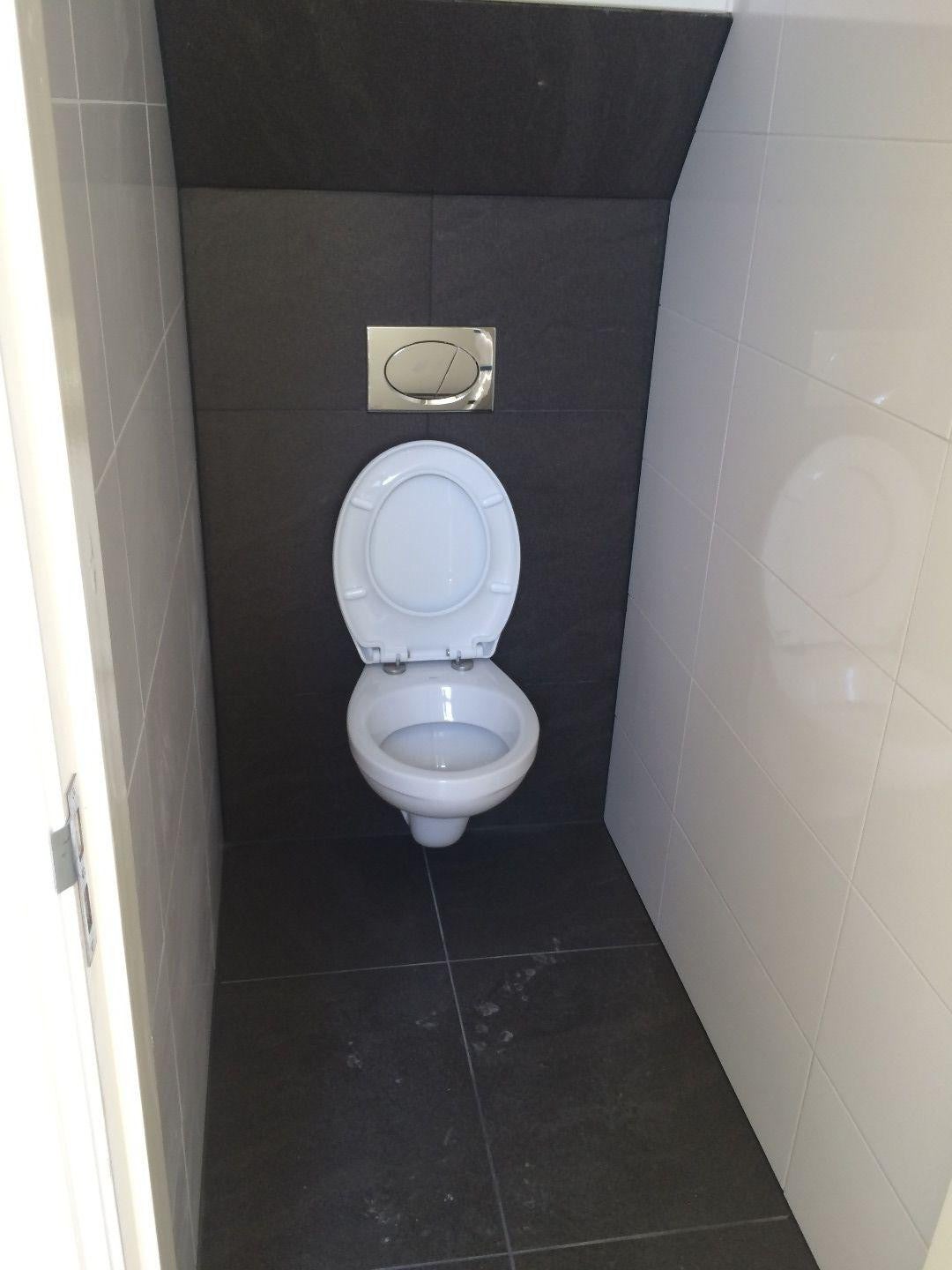 Woning te huur: Molenstraat, Enschede
