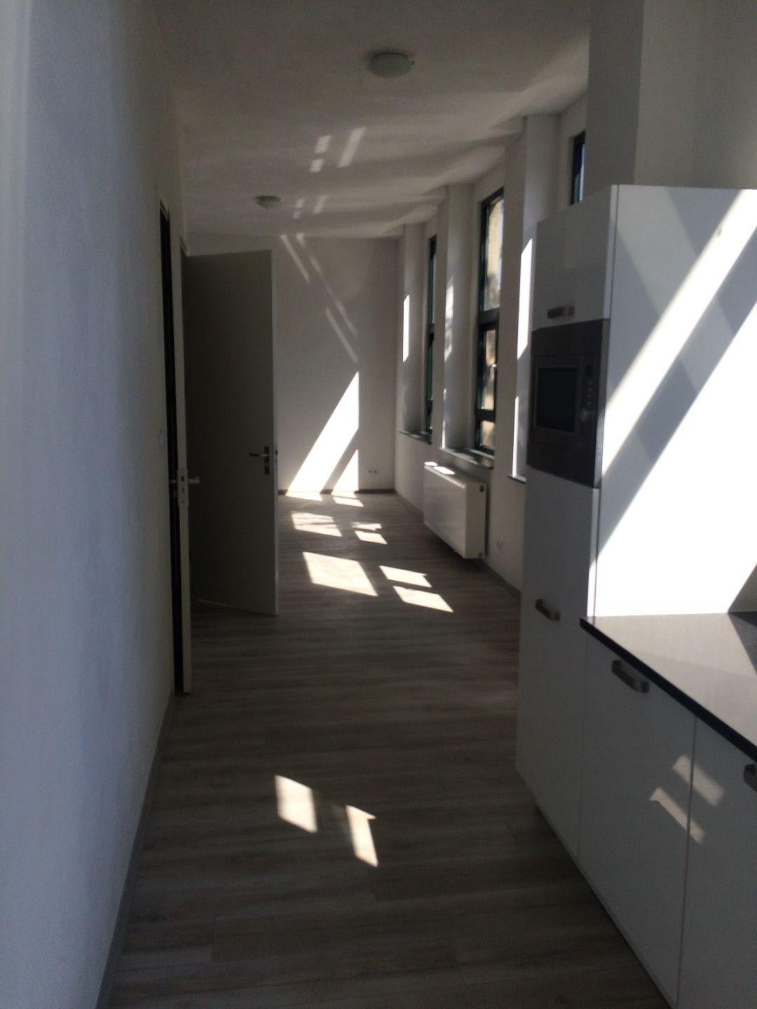 Woning te huur: Molenstraat, Enschede
