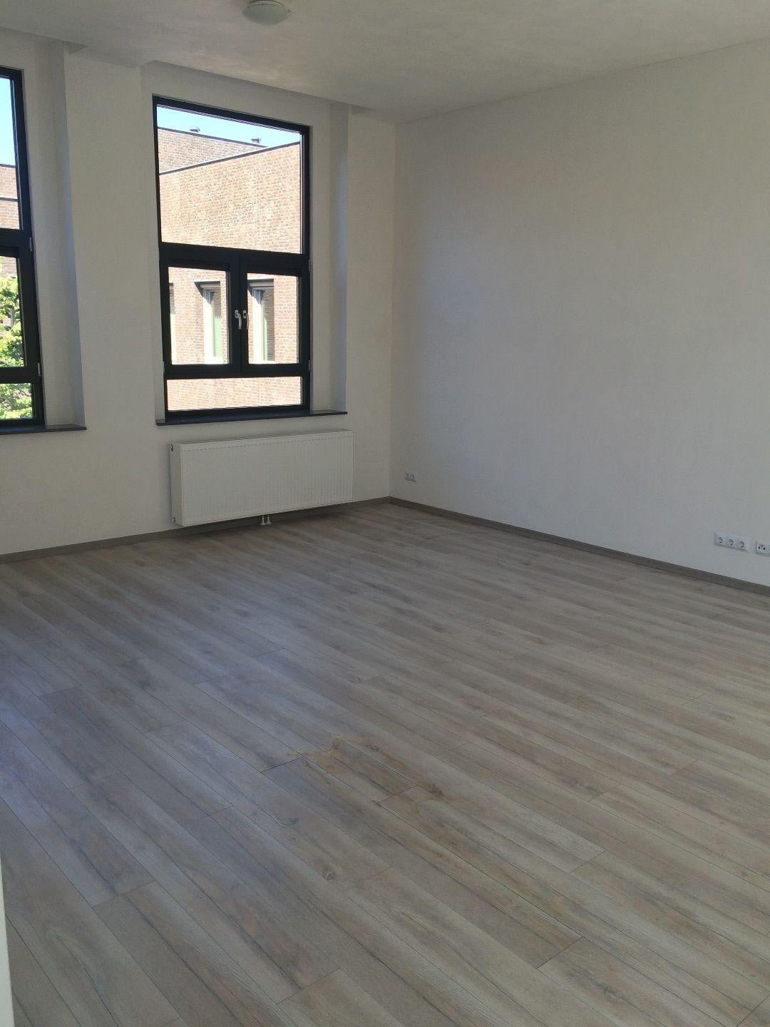 Woning te huur: Molenstraat, Enschede