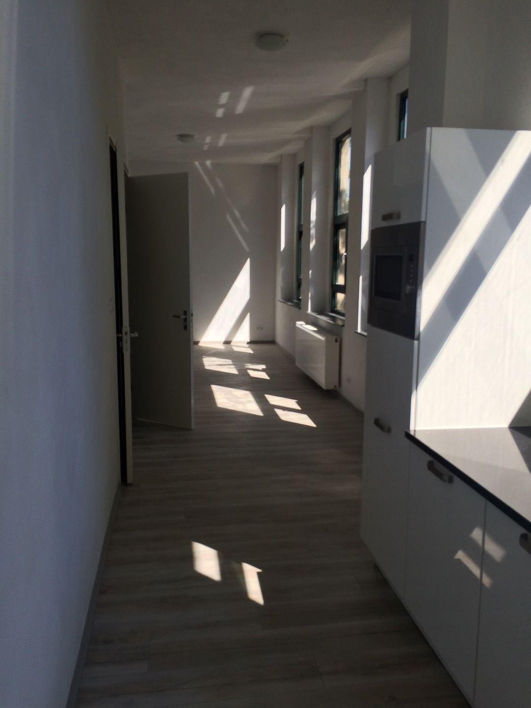 Woning te huur: Molenstraat, Enschede