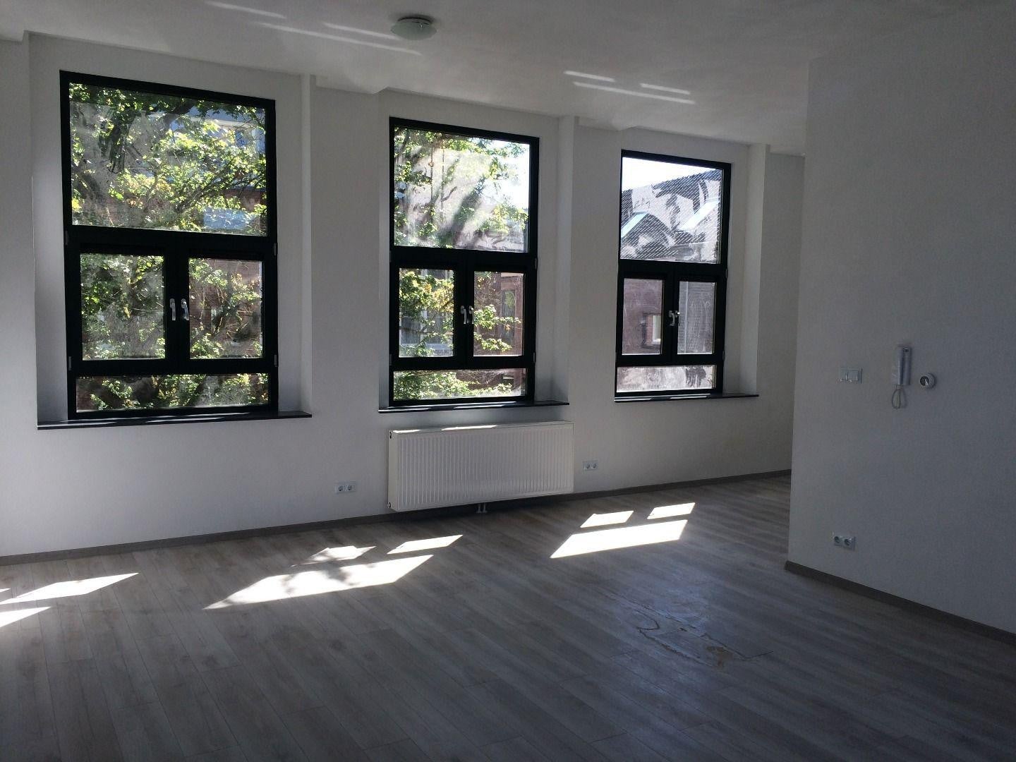 Woning te huur: Molenstraat, Enschede