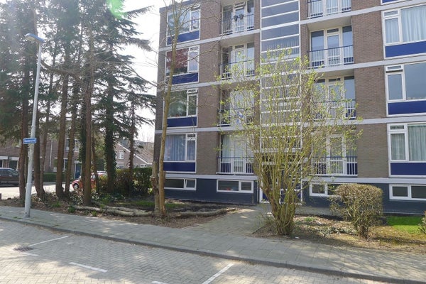 Huis kopen in Rotterdam Bekijk 948 koopwoningen Huislijnnl