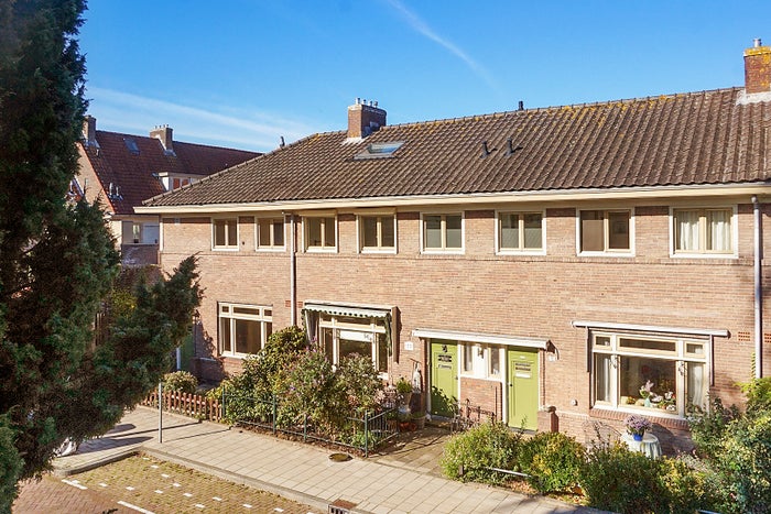 Ploegstraat 73