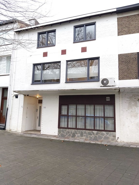 Rental properties in the Netherlands huurwoningennl