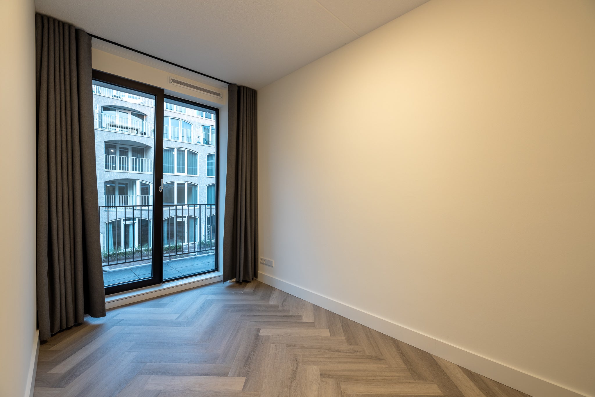 Te huur Appartement Ir Kalffstraat in Eindhoven