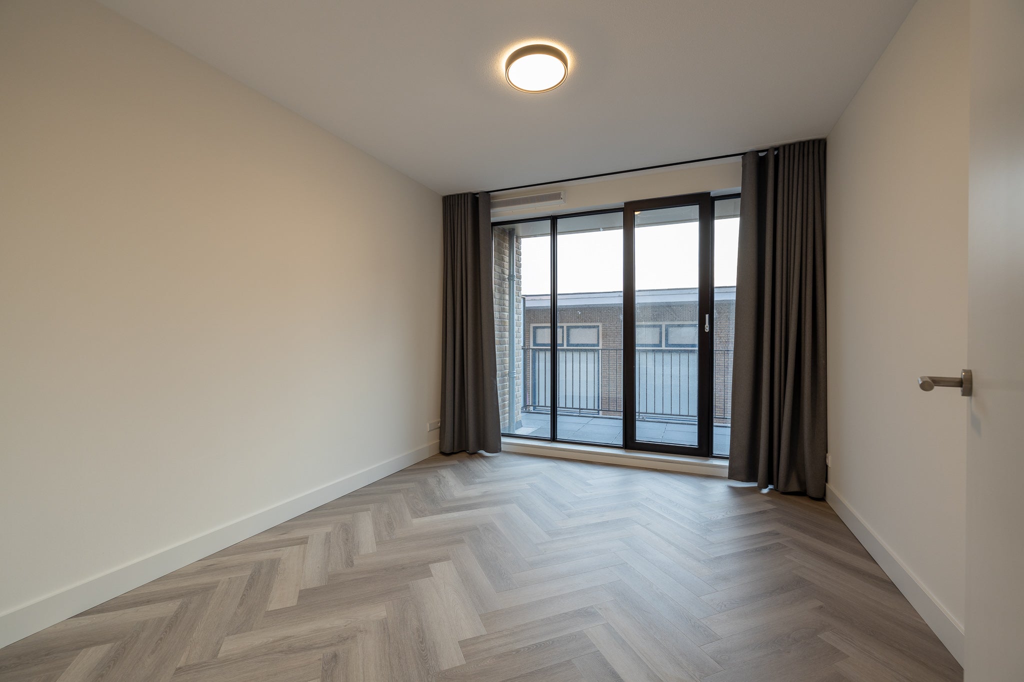 Te huur Appartement Ir Kalffstraat in Eindhoven