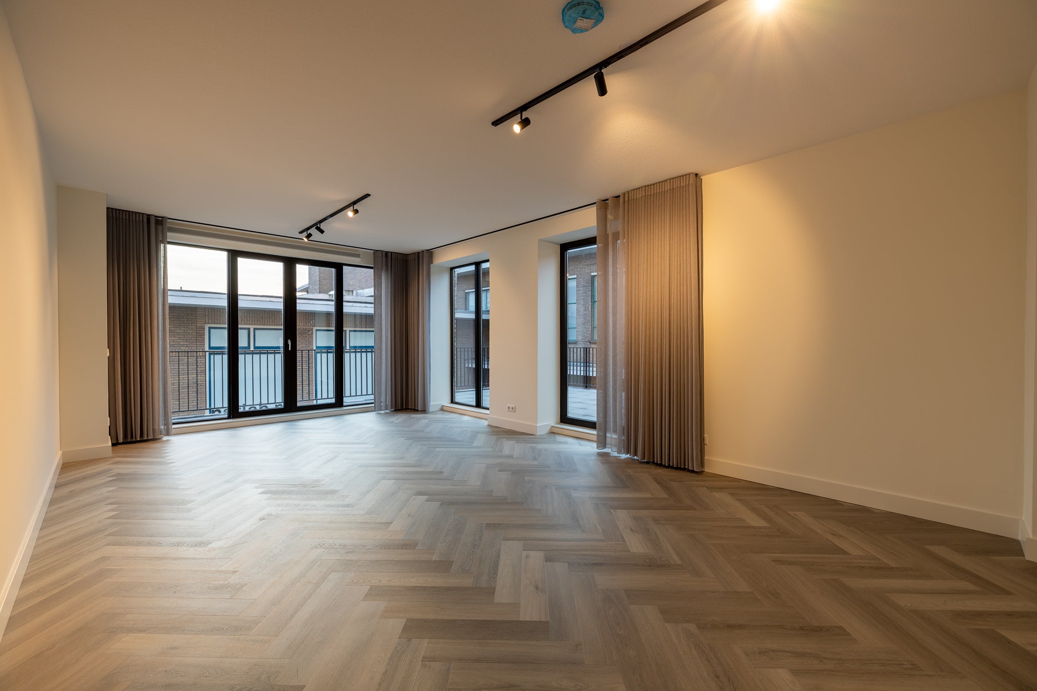 Te huur Appartement Ir Kalffstraat in Eindhoven