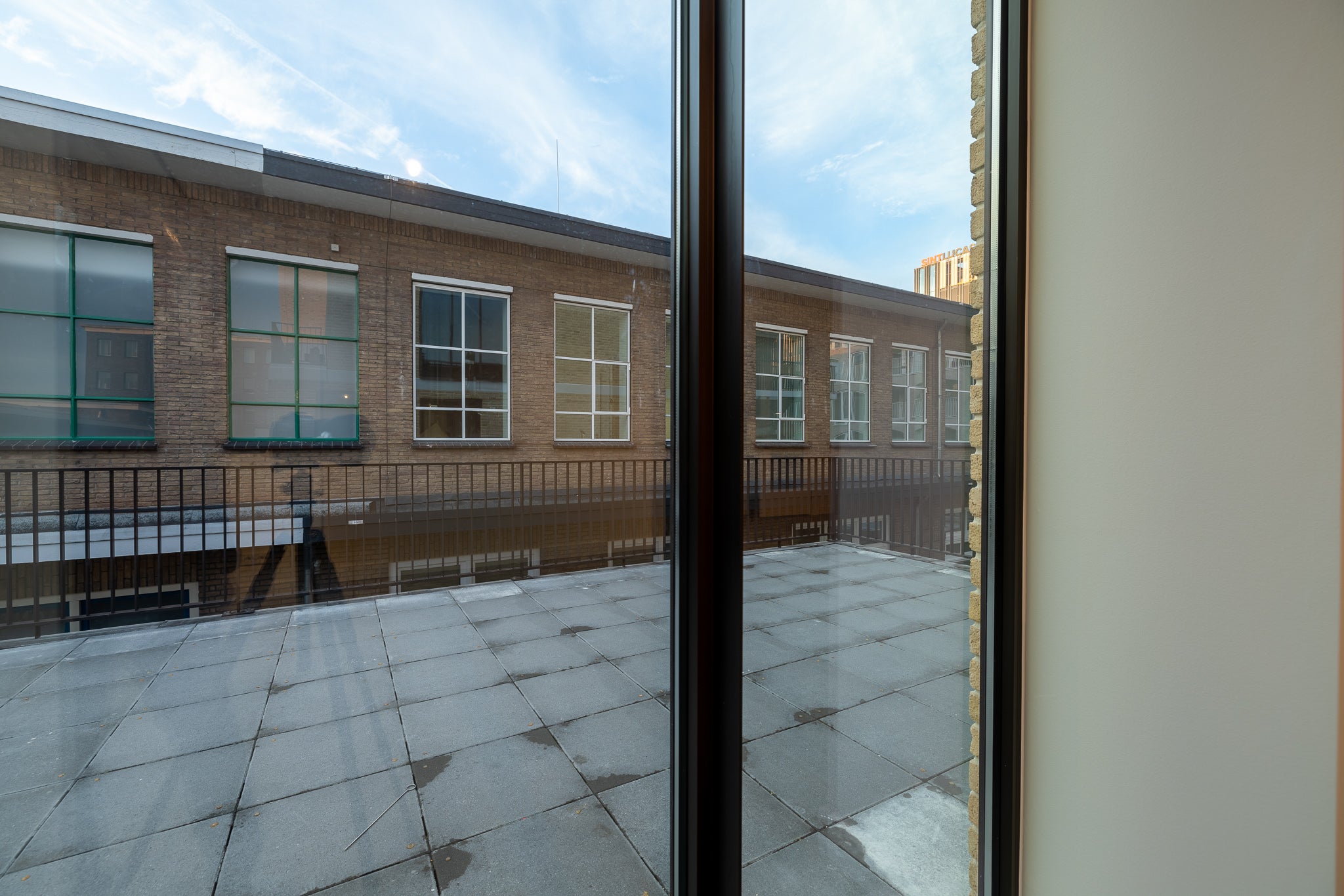 Te huur Appartement Ir Kalffstraat in Eindhoven