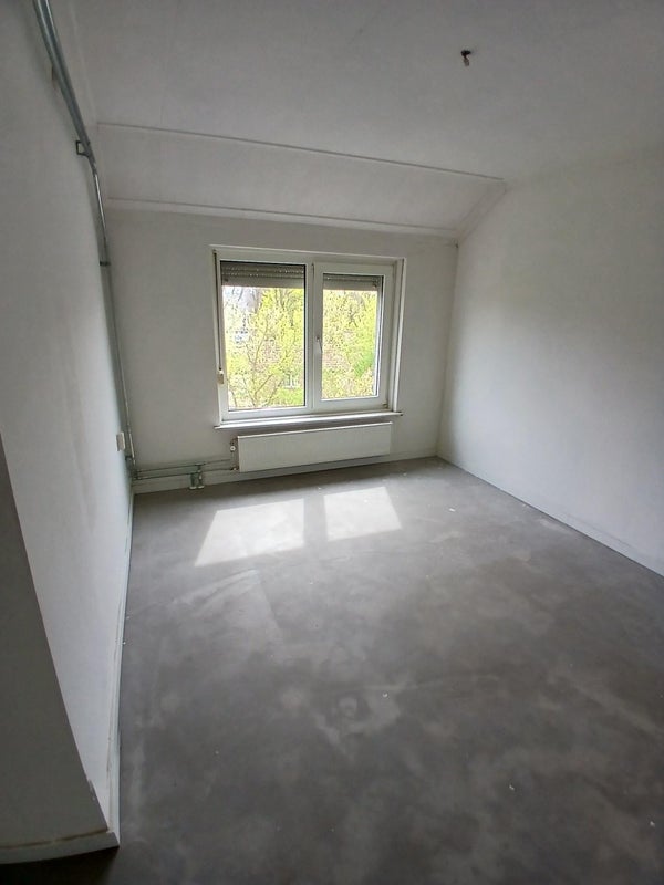 Flat Hoofdstraat in Hoensbroek