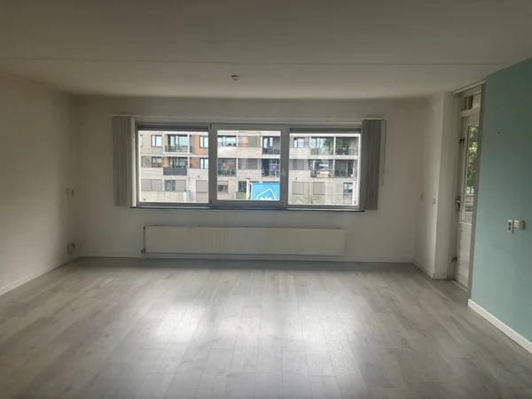 Flat De Schaatsenmaker in Veldhoven
