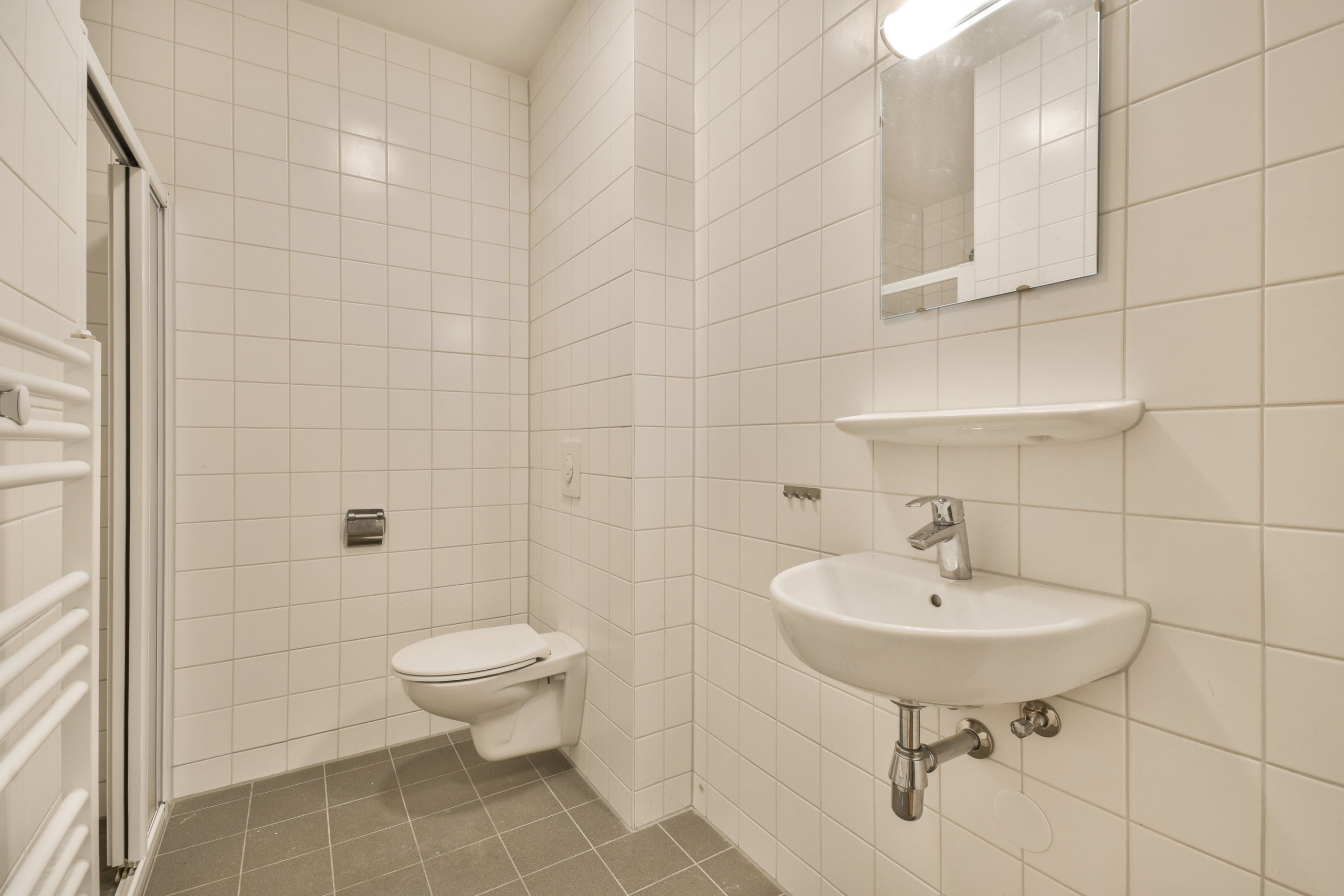 Appartement te huur: Van Heuven Goedhartplein 165, Utrecht