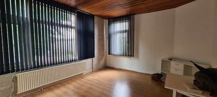 Te huur: Kamer Schielaan in Rotterdam