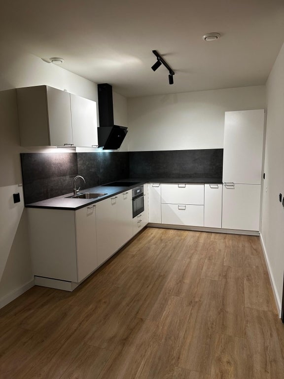 Te huur: Appartement Zuidplein in Rotterdam