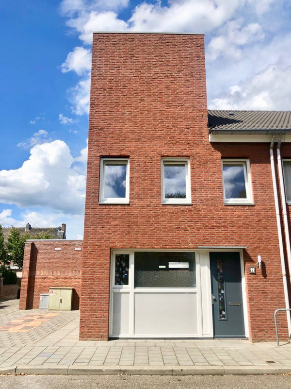 Rental Apartments Maastricht